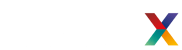 SUSTx reverse logo