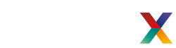 SUSTx reverse logo-medium
